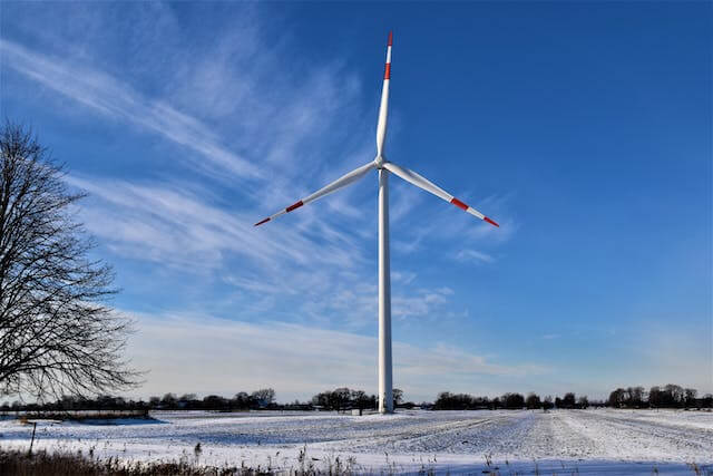 Westpac Closing In On Renewable Energy Target