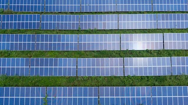 How To Maximise Electricity Bill Savings With Solar Power