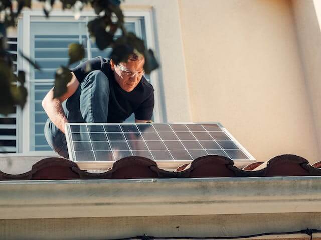 8 Reasons To Get A Site Inspection Before Buying Solar Power
