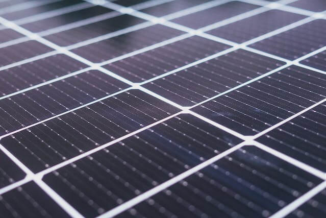 Electricity Metering Rule Changes Could Boost Solar Battery Uptake